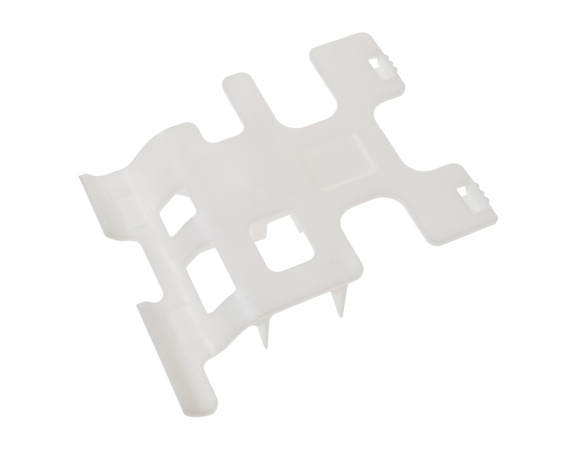 12749311-1-M-GE-WR02X31487-CONDENSER SUPPORT