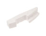 FOAM AIR ACTUATOR – Part Number: WR02X32219