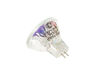 12749313-2-S-GE-WR02X32331-HALOGEN LIGHT BULB