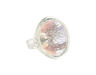 12749313-3-S-GE-WR02X32331-HALOGEN LIGHT BULB