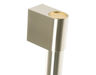 12749322-2-S-GE-WR12X32572-STATEMENT REFRIGERATOR HANDLE