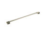 12749322-3-S-GE-WR12X32572-STATEMENT REFRIGERATOR HANDLE