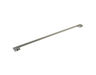 MINIMALIST REFRIGERATOR HANDLE – Part Number: WR12X32573