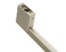 MINIMALIST HANDLE – Part Number: WR12X33406