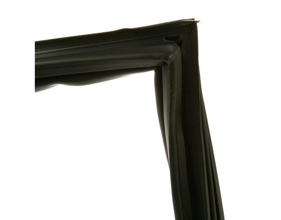 12749328-1-M-GE-WR14X32103-FREEZER DRAWER GASKET