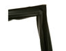 FREEZER DRAWER GASKET – Part Number: WR14X32103