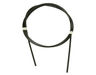 WATER TUBE – Part Number: WR17X32212