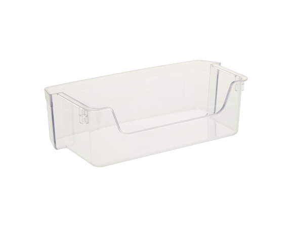 12749335-1-M-GE-WR71X31477-33" Modular Door Bin