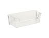 33" Modular Door Bin – Part Number: WR71X31477