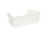 12749335-2-S-GE-WR71X31477-33" Modular Door Bin