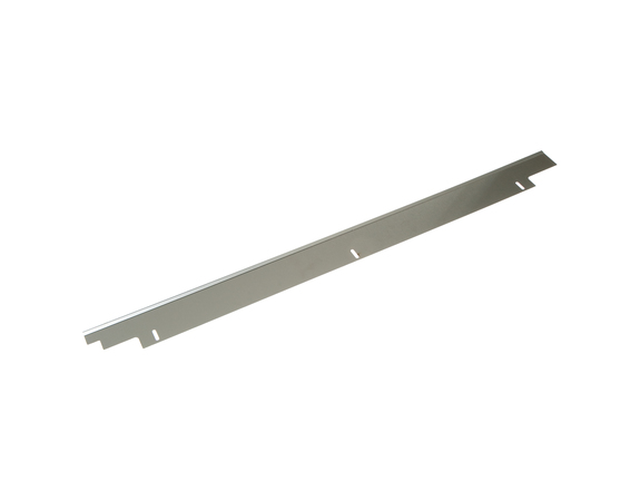 12749338-1-M-GE-WR74X33029-TOE KICK SKIRT 42" "