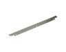 TOE KICK SKIRT 42" " – Part Number: WR74X33029