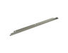 12749338-2-S-GE-WR74X33029-TOE KICK SKIRT 42" "