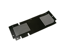 28" Rear Access Cover – Part Number: WR82X31511