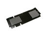 28" Rear Access Cover – Part Number: WR82X31511