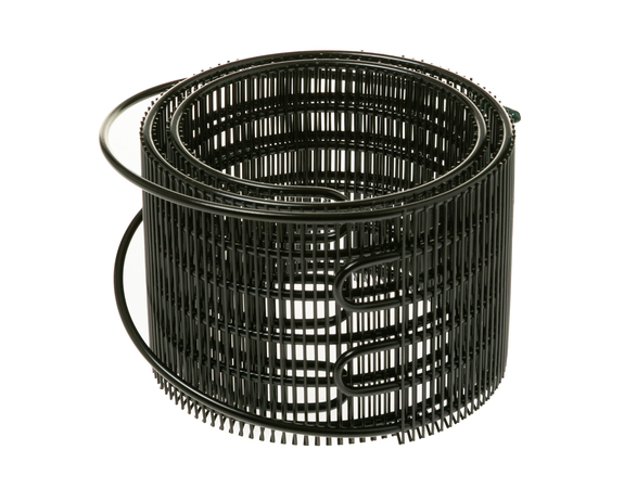 12749360-1-M-GE-WR84X31398-CONDENSER
