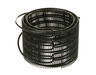 CONDENSER – Part Number: WR84X31398