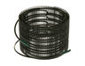 12749360-2-S-GE-WR84X31398-CONDENSER