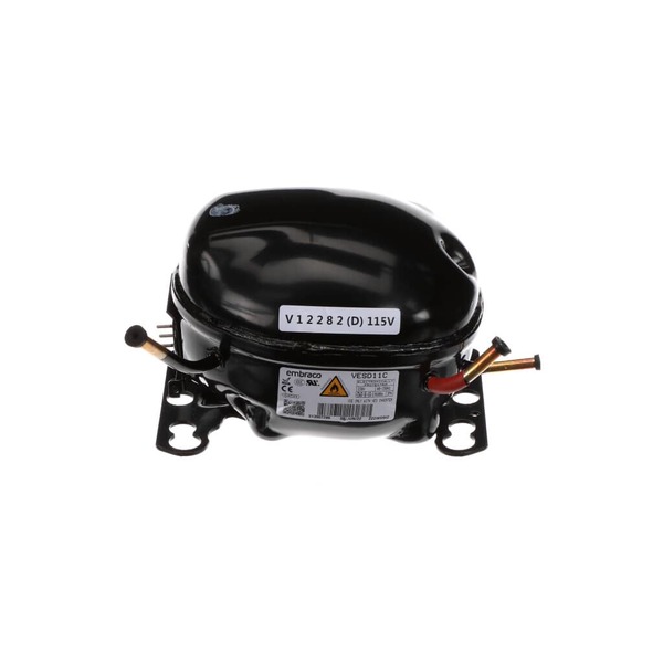12749361-1-M-GE-WR87X32290-COMPRESSOR
