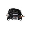 COMPRESSOR – Part Number: WR87X32290