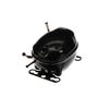 12749361-2-S-GE-WR87X32290-COMPRESSOR