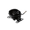 12749361-3-S-GE-WR87X32290-COMPRESSOR