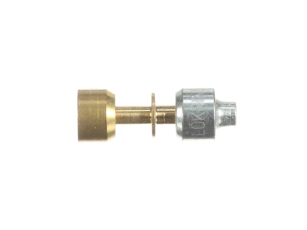 12749363-1-M-GE-WR97X32332-3MM X 1.8MM LOKRING