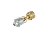 12749363-2-S-GE-WR97X32332-3MM X 1.8MM LOKRING