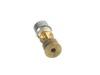 12749363-3-S-GE-WR97X32332-3MM X 1.8MM LOKRING