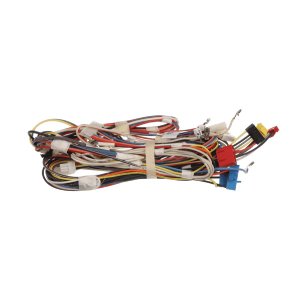 12749393-1-M-Whirlpool-W10911846-Wire Harness
