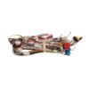 Wire Harness – Part Number: W10911846