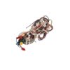 12749393-2-S-Whirlpool-W10911846-Wire Harness