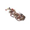 12749393-3-S-Whirlpool-W10911846-Wire Harness