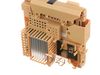 CNTRL-ELEC – Part Number: W11441123
