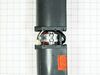 12749476-2-S-Whirlpool-W11441128-Motor Fan