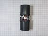 12749476-3-S-Whirlpool-W11441128-Motor Fan