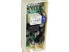CNTRL-ELEC – Part Number: W11441625