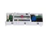 CNTRL-ELEC – Part Number: W11441687
