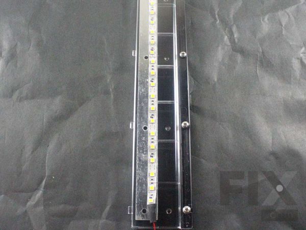 12749482-1-M-Whirlpool-W11441723-LIGHT