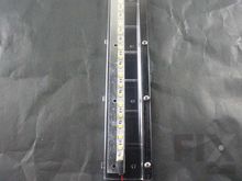 LIGHT – Part Number: W11441723