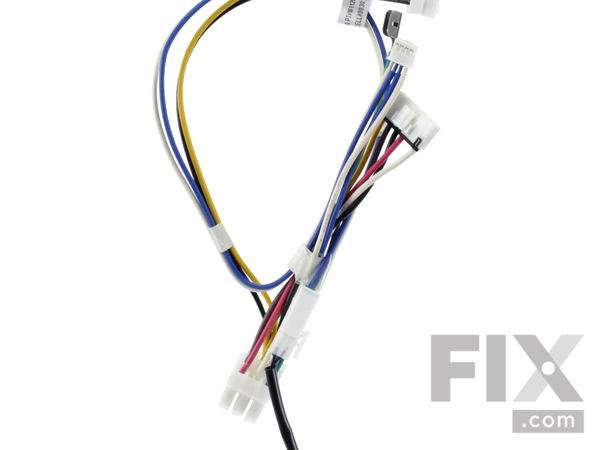 12749484-1-M-Whirlpool-W11441783-HARNS-WIRE