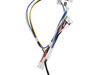 12749484-2-S-Whirlpool-W11441783-HARNS-WIRE
