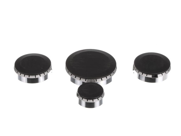 12749492-1-M-Whirlpool-W11443577-Burner Head