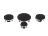 Burner Head – Part Number: W11443577