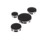 12749492-2-S-Whirlpool-W11443577-Burner Head