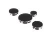 12749492-3-S-Whirlpool-W11443577-Burner Head