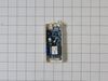 Electric Control Board – Part Number: W11443921