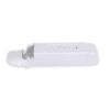 User Interface Panel – Part Number: W11446726