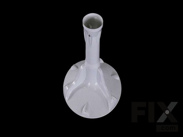 12749529-1-M-Whirlpool-W11447102-AGITATOR