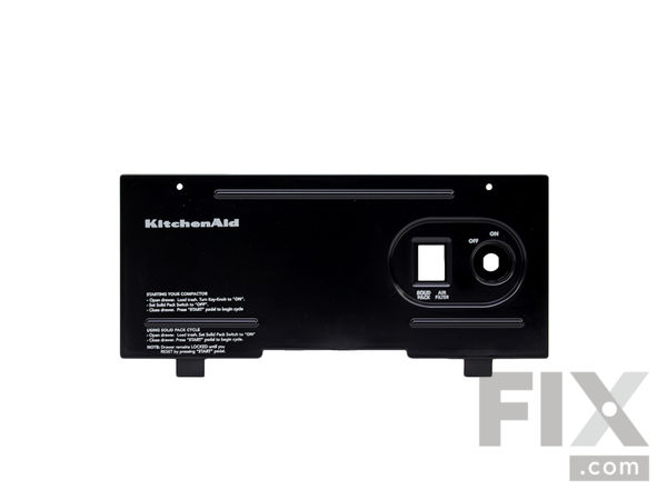 12749530-1-M-Whirlpool-W11447162-ESCUTCHEON